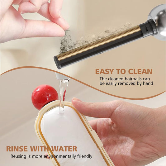 FurAway™ - Hair Removal Roller