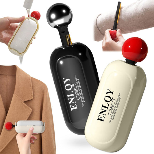 FurAway™ - Hair Removal Roller