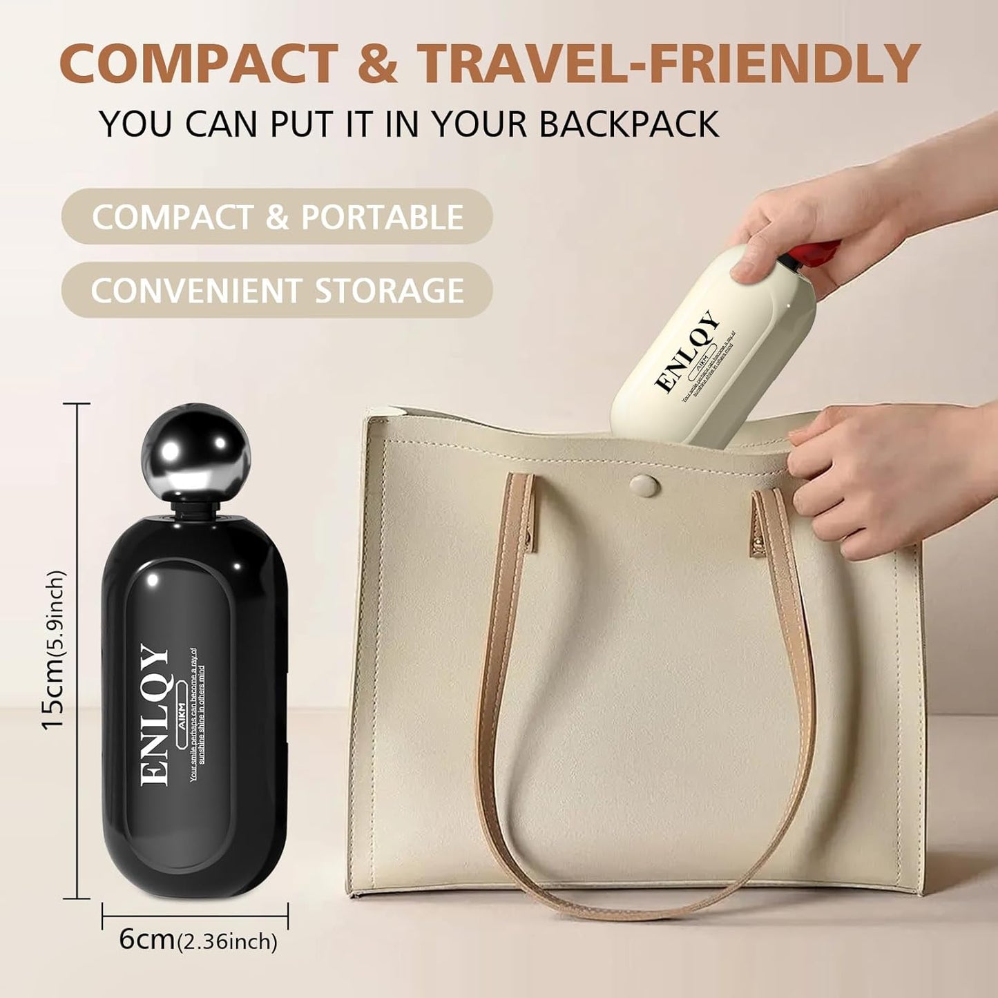 FurAway™ - Hair Removal Roller