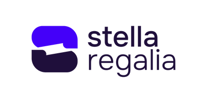 Stellaregalia
