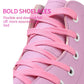 NovaRoll™ - Double Row Flash Roller Skates for Adults