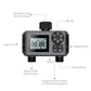 IrrigaTwist™ - Automatic Dual-Channel Irrigation Timer