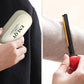 FurAway™ - Hair Removal Roller