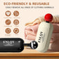FurAway™ - Hair Removal Roller