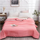 BreezeNest™ - Cool Breeze Cotton Quilt