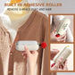 FurAway™ - Hair Removal Roller